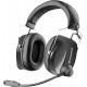 SENNHEISER HME 110 JTSO