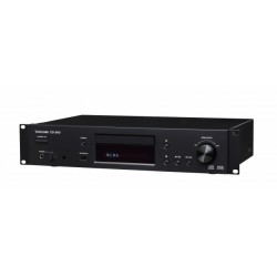 Tascam CD-240