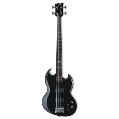 LTD Viper-104 (Black)