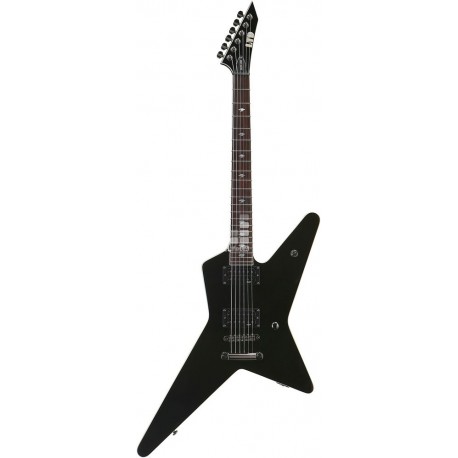 ESP GUS200 BLK