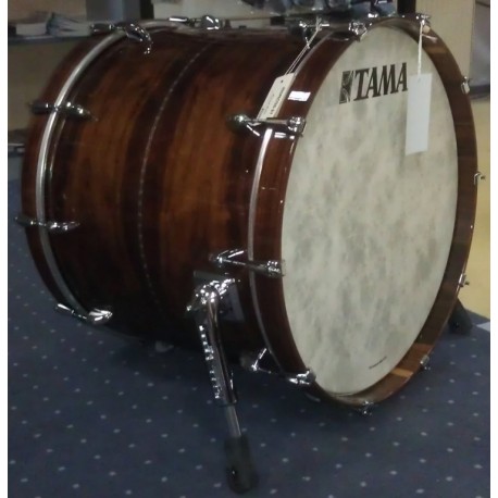 TAMA TBB2218S