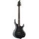 ESP F100FM STBLK