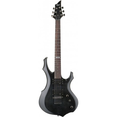 ESP F100FM STBLK