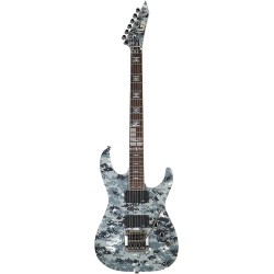 ESP JH200 DC