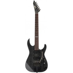 ESP LTD M100FM STBLK