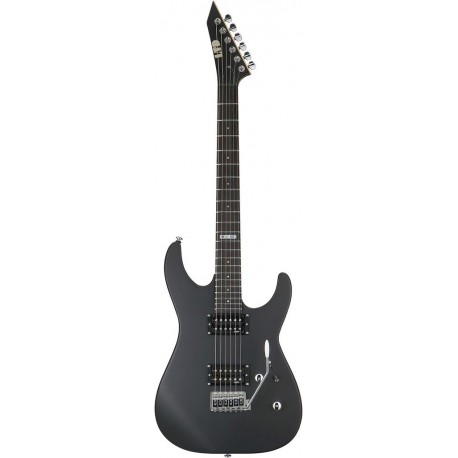 ESP LTD M50 BLKS