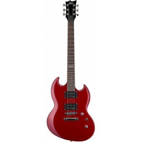 ESP VIPER50 BCH