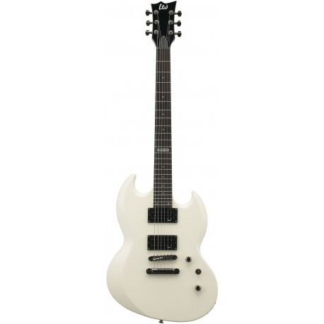 ESP VIPER50 OW