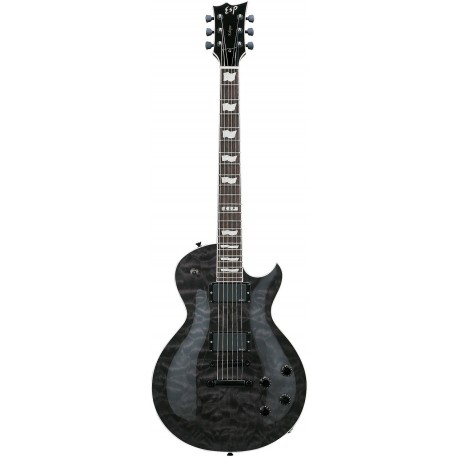 ESP ECLIPSE II STBK