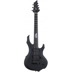 ESP F STD S7 BKS