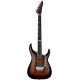 ESP Horizon FR II BKAQ