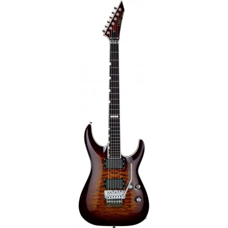 ESP Horizon FR II DBSB