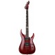 ESP Horizon FR II STBC