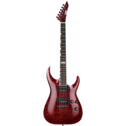 ESP Horizon FR II STBC