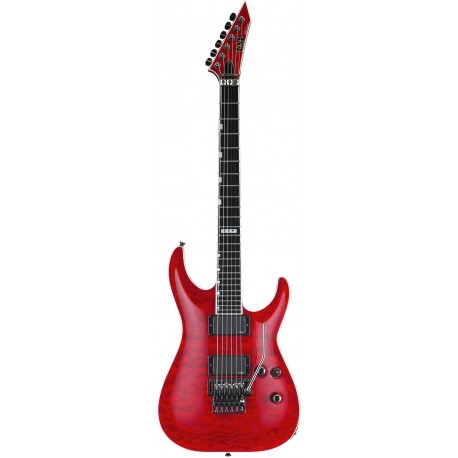 ESP Horizon FR II EMG STR