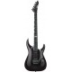 ESP Horizon FR STBK