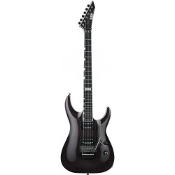 ESP Horizon FR STBK