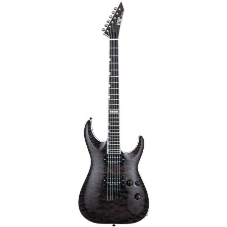 ESP Horizon NT II STBK