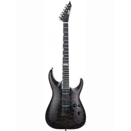 ESP Horizon NT STBK