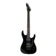 ESP M II/R EMG BK