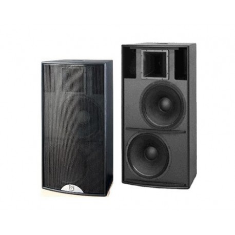 MARTIN AUDIO F215