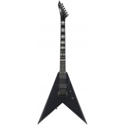 ESP NV STD BKS