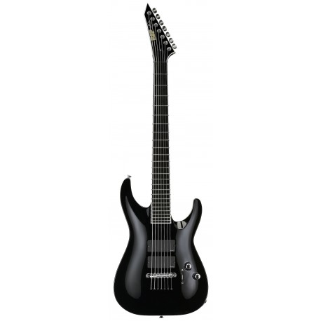 ESP STEF-B7