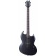 ESP Viper BKS