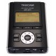 TASCAM MP-BT1