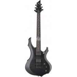 ESP F400FM STBLK