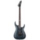 ESP MH1000 STBLK