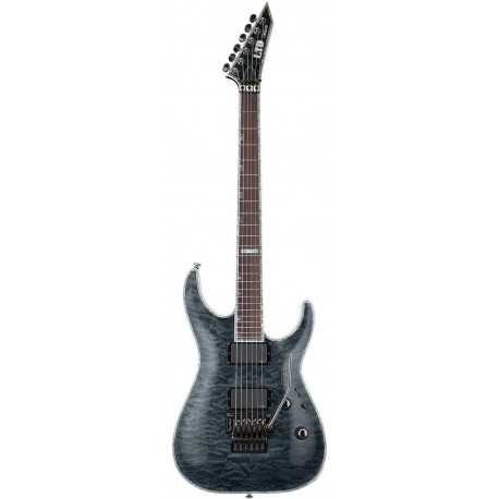 ESP MH1000 STBLK