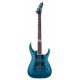 ESP MH1000NT STB