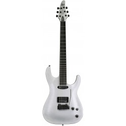 ESP PH600 BA