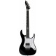 ESP LTD RA600 BLK