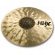 SABIAN 17" HHXTreme Crash