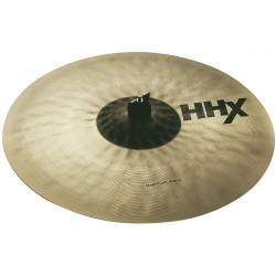 SABIAN HHX 17" STAGE CRASH (11708XN)