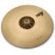 SABIAN HHX 20" STUDIO CRASH (12006XN)