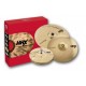 SABIAN HHX Effects Pack