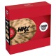 SABIAN HHX Performance Set