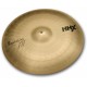 SABIAN 20" HHX Manhattan Jazz Ride