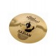 SABIAN HH 6" SPLASH (10605)