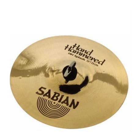 SABIAN HH 12" SPLASH (11205)