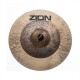 SABIAN HH 17" DARK CRASH (11906B)