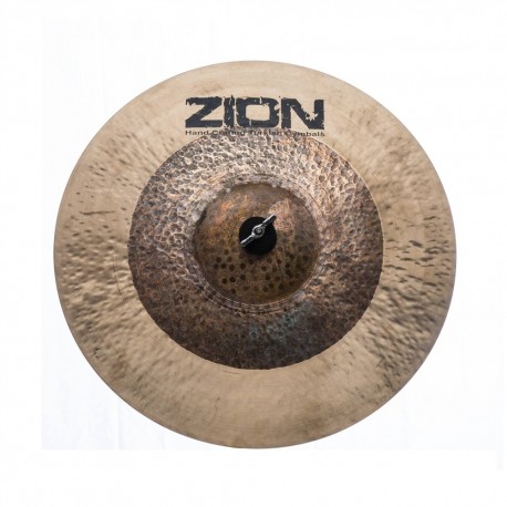 SABIAN HH 17" DARK CRASH (11906B)