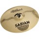 SABIAN HH 17" ROCK CRASH (11709)