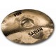 SABIAN 20" HH Leopard Ride