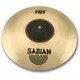 SABIAN 22" HH Power Bell Ride