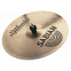 SABIAN HH 14" MEDIUM THIN CRASH (11407)