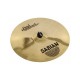 SABIAN HH 15" MEDIUM THIN CRASH (11507)